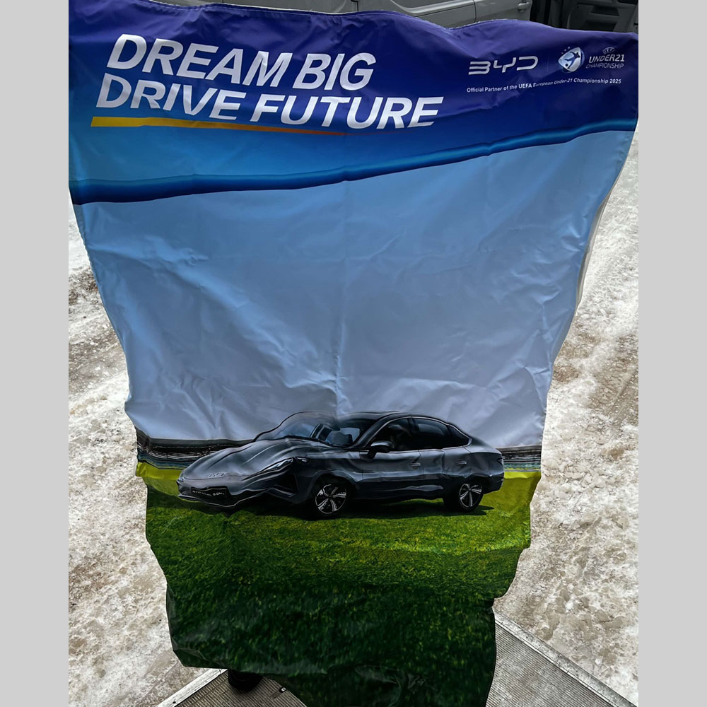 Materiał do ścianki 1