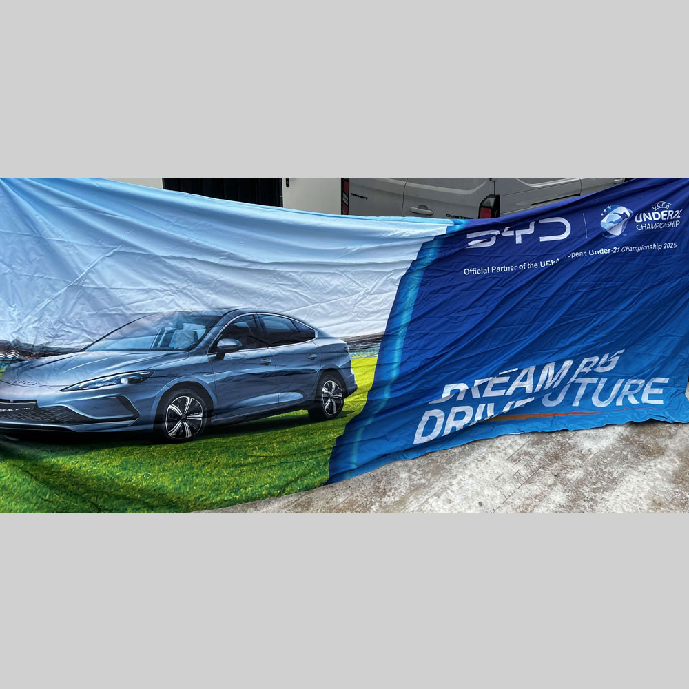 Materiał do ścianki 4