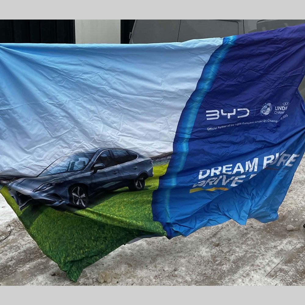 Materiał do ścianki 5