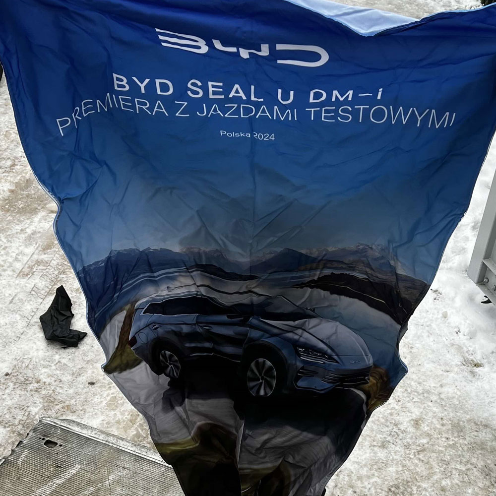 Materiał do ścianki 6