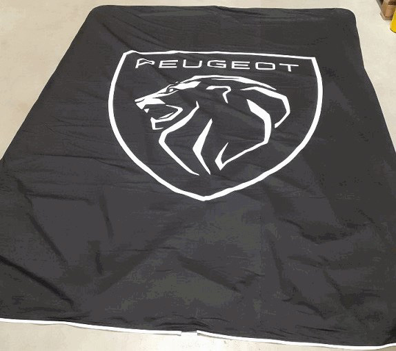 MATERIAŁ DO ŚCIANKI STELAŻOWEJ 180x240 cm